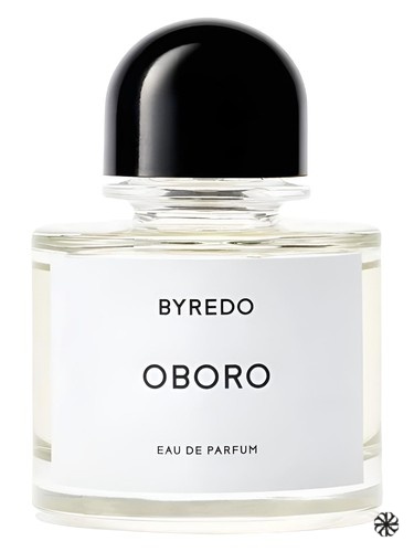 Oboro Byredo