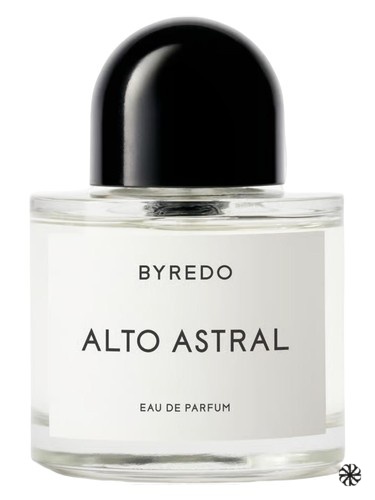 Alto Astral Byredo