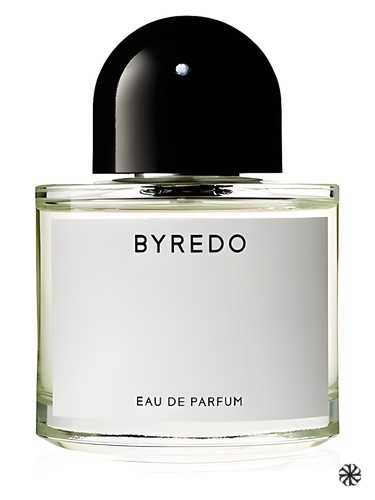 Byredo Byredo