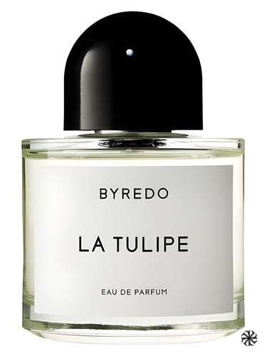 La Tulipe Byredo