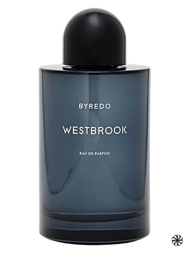Russell Westbrook Byredo