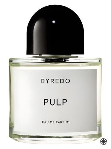 Pulp Byredo