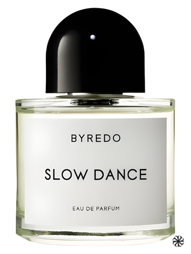 Slow Dance Byredo