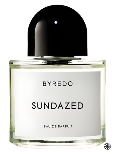 Sundazed Byredo