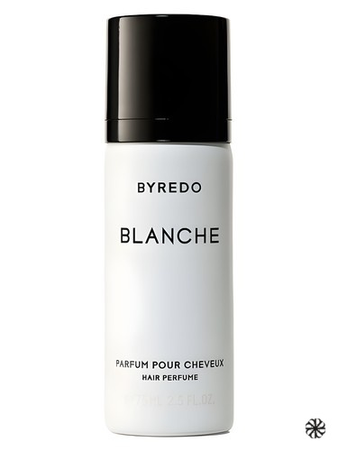 Byredo Blanche Hair Perfume Byredo