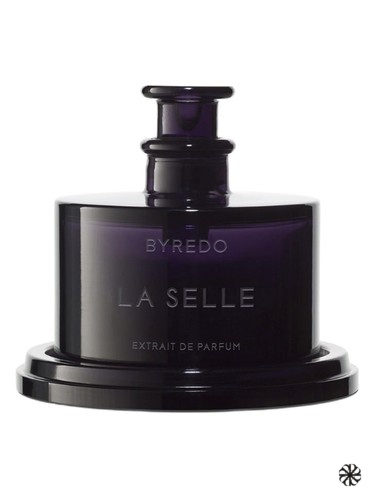 La Selle Byredo