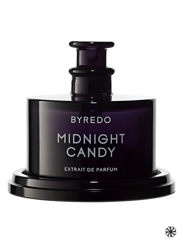 Midnight Candy Byredo