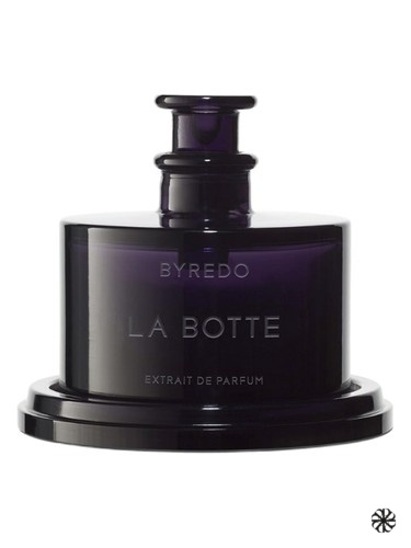 La Botte Byredo