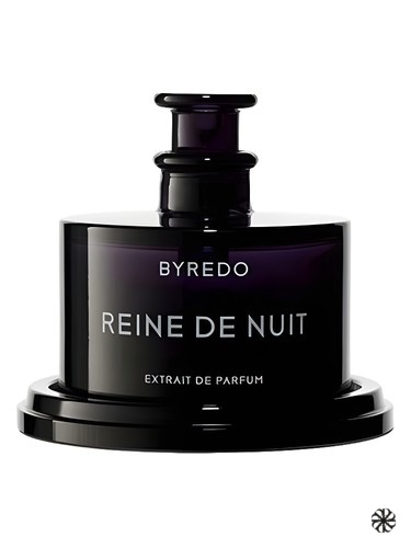 Reine de Nuit Byredo