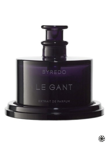 Le Gant Byredo