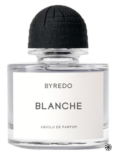 Blanche Absolu Byredo