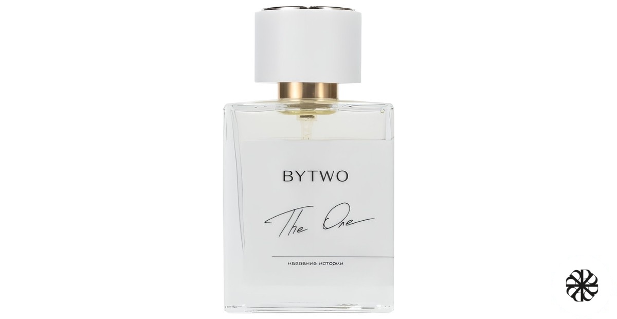 The One BYTWO