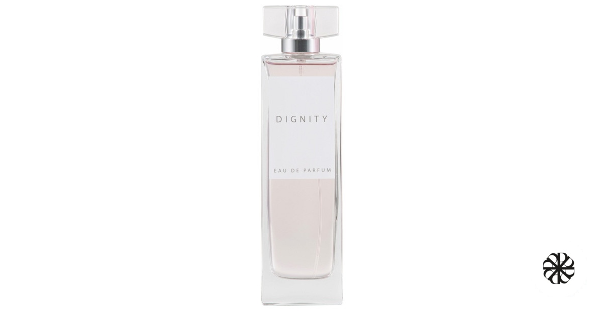 Dignity C&A