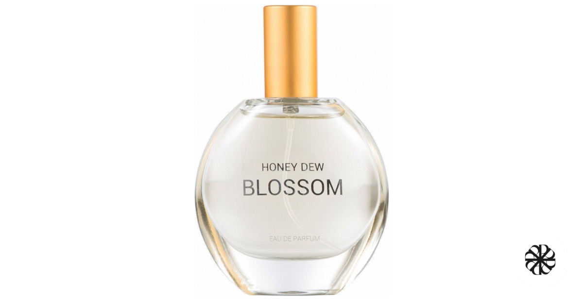 Honeydew Blossom C&A