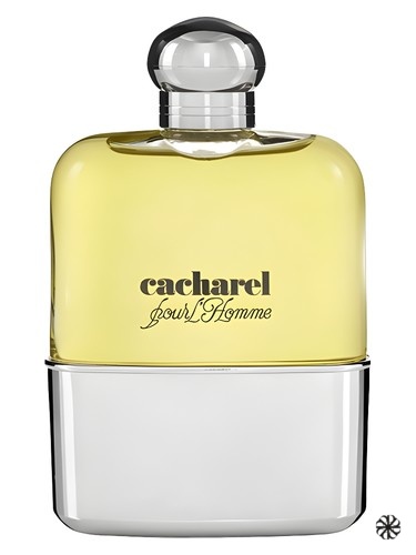 Cacharel pour L'Homme Cacharel