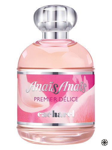 Anais Anais Premier Delice Cacharel