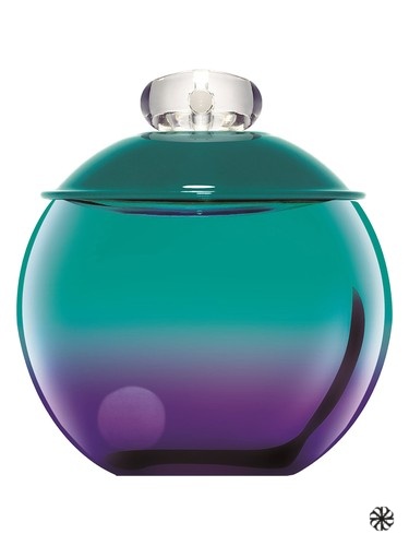 Noa L’Eau Cacharel