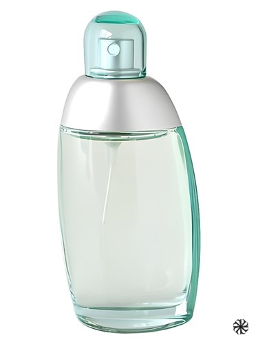 Eau d'Eden Cacharel