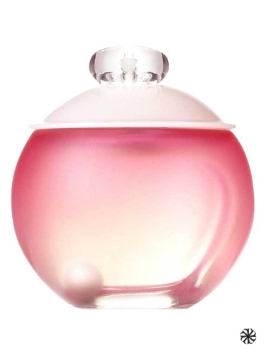 Noa L'Eau Flamingo Cacharel