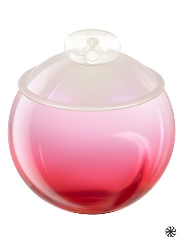 Noa L'Eau (2018) Cacharel
