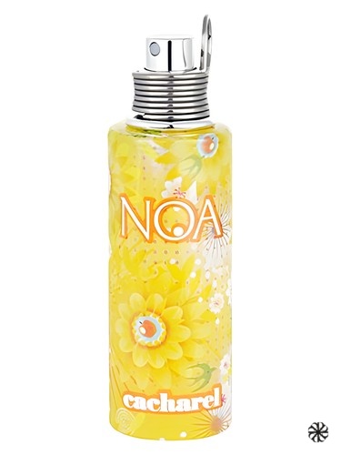 Noa Le Paradis Cacharel