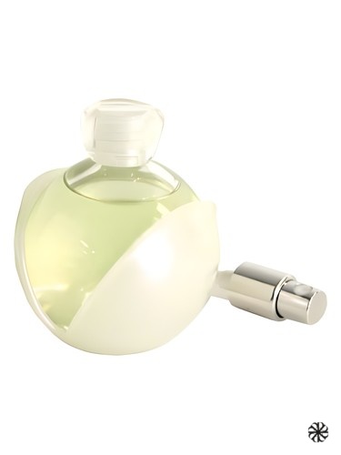 Noa L'Eau de Parfum Cacharel