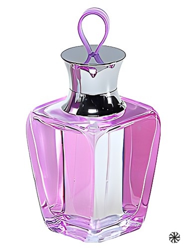 Promesse Eau Fraîche Cacharel