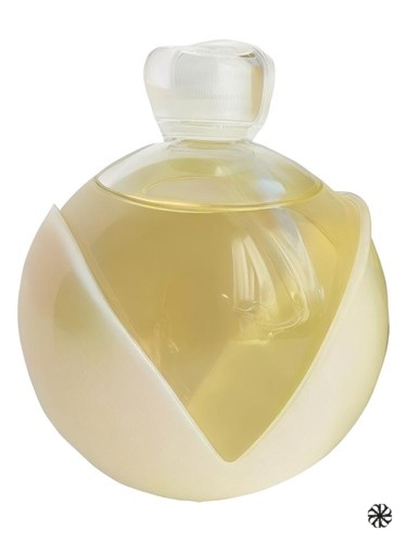 Noa Gold Cacharel