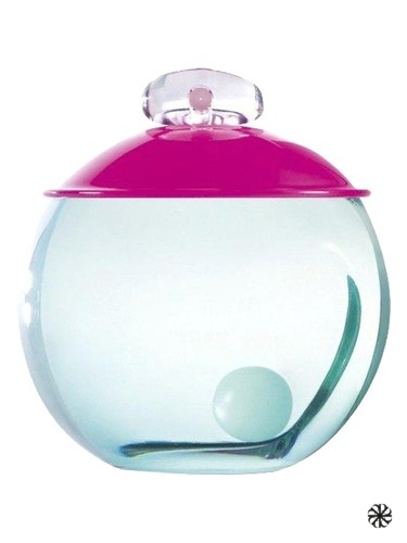 Noa L’Eau Cacharel