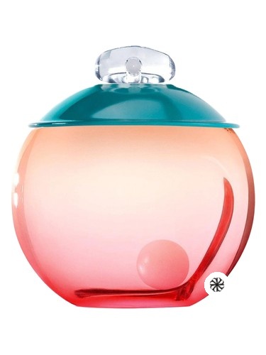Noa L’Eau Cacharel