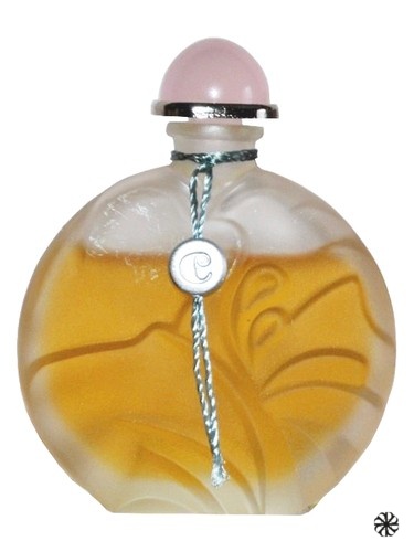 Anais Anais Parfum Concentree Cacharel