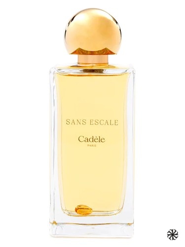 SANS ESCALE Cadèle Paris