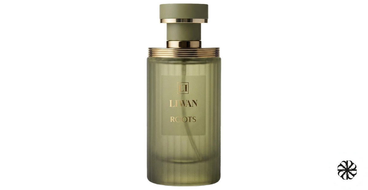 Roots Liwan