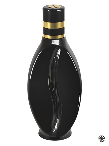 Cafe Black Label Cafe Parfums