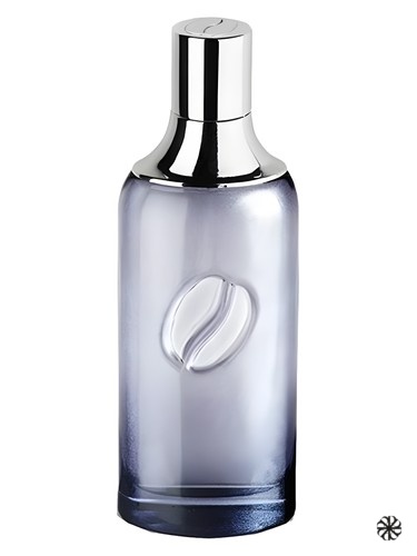 Cafe Expresso for Men Cafe Parfums