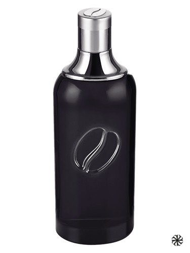 Café Noir Pour Homme Cafe Parfums