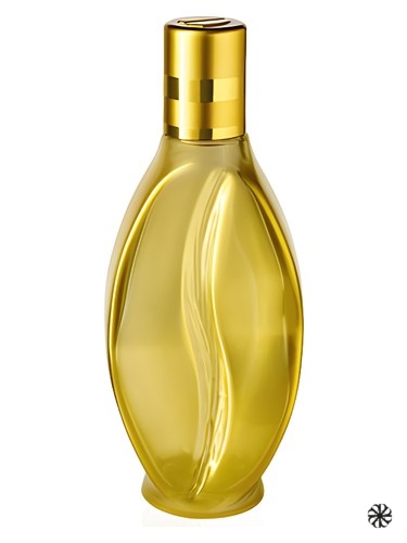 Cafe Gold Label Cafe Parfums