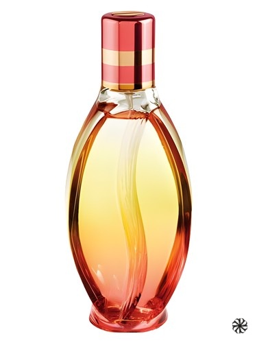 Cafeina Cafe Parfums