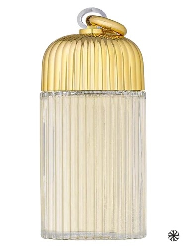 Cage For Women Cage