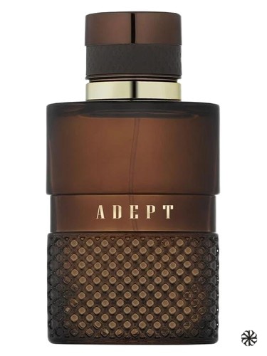Adept for Men Cage