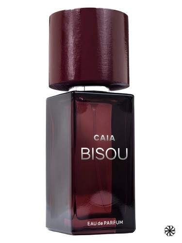 Bisou Caia