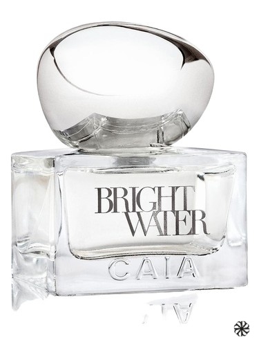 Bright Water Caia