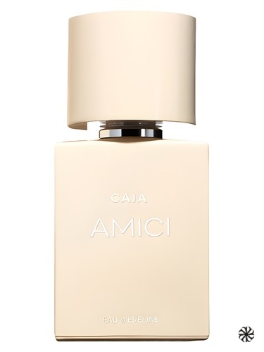 Amici Caia