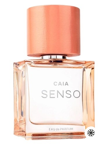Senso Caia