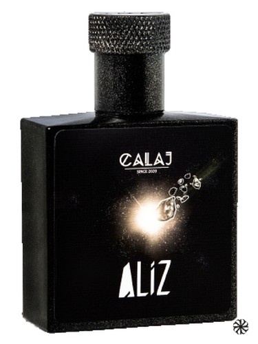 Aliz Calaj