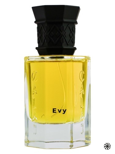 EVY Calaj