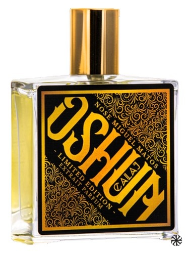 Oshun Calaj