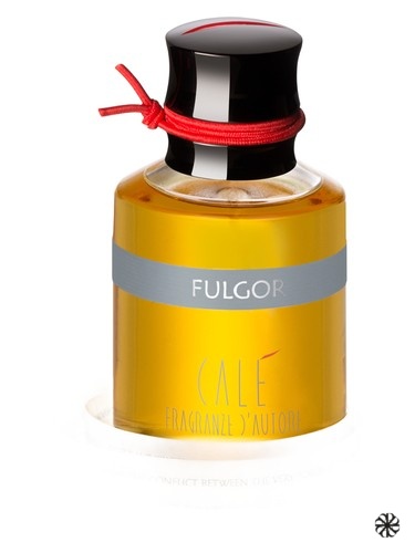 Fulgor Cale Fragranze d’Autore