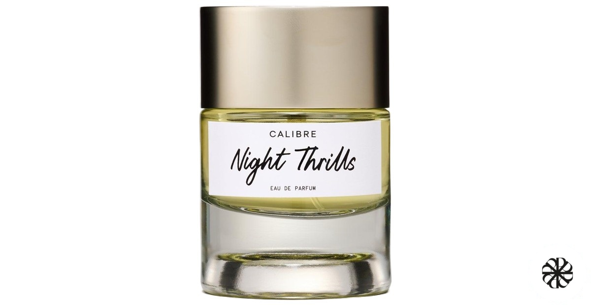 Night Trills Calibre