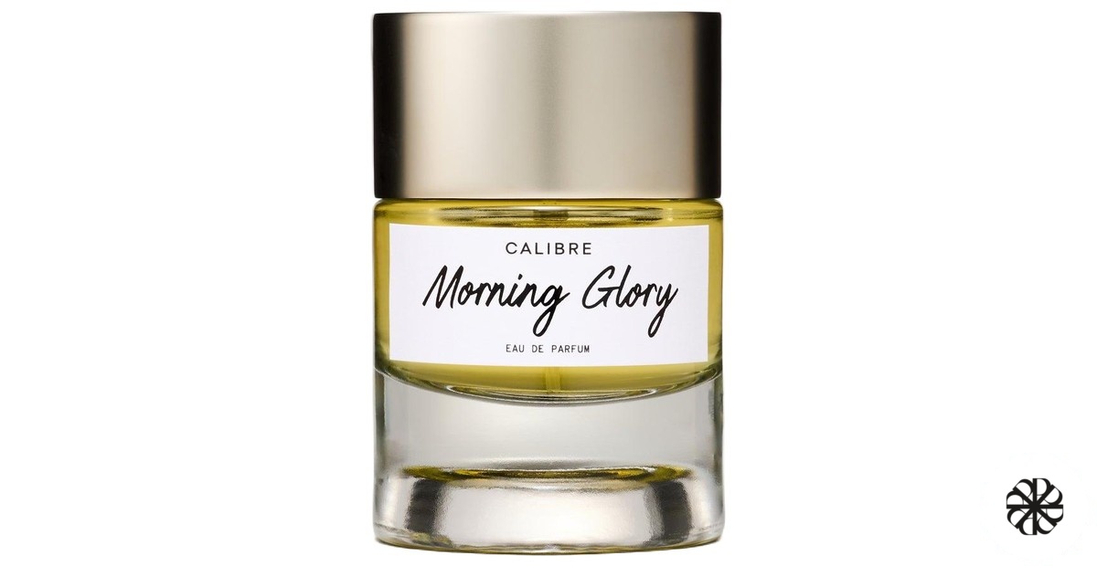 Morning Glory Calibre